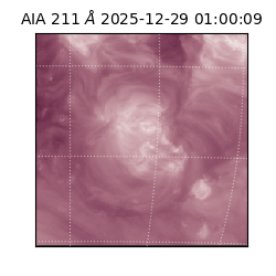 saia - 2025-12-29T01:00:09.626000