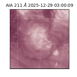 saia - 2025-12-29T03:00:09.626000
