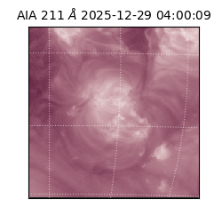 saia - 2025-12-29T04:00:09.626000