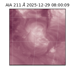 saia - 2025-12-29T08:00:09.633000