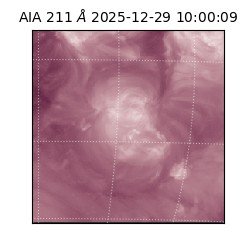 saia - 2025-12-29T10:00:09.626000