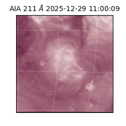 saia - 2025-12-29T11:00:09.633000