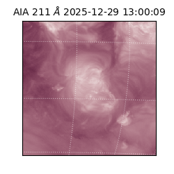 saia - 2025-12-29T13:00:09.630000