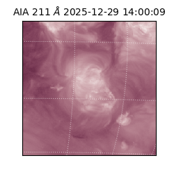 saia - 2025-12-29T14:00:09.626000