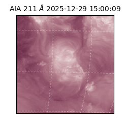 saia - 2025-12-29T15:00:09.626000
