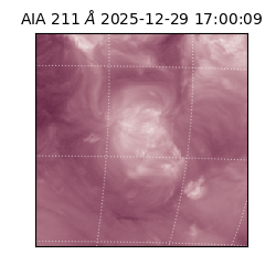 saia - 2025-12-29T17:00:09.630000
