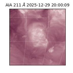 saia - 2025-12-29T20:00:09.626000