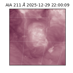 saia - 2025-12-29T22:00:09.622000