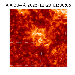 saia - 2025-12-29T01:00:05.130000