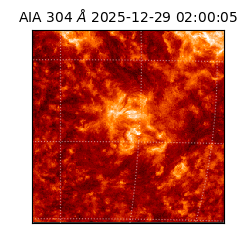 saia - 2025-12-29T02:00:05.130000