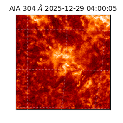 saia - 2025-12-29T04:00:05.129000