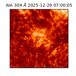 saia - 2025-12-29T07:00:05.129000