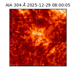 saia - 2025-12-29T08:00:05.129000