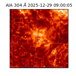saia - 2025-12-29T09:00:05.129000