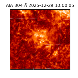 saia - 2025-12-29T10:00:05.129000