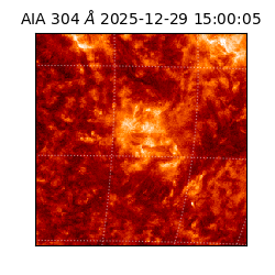saia - 2025-12-29T15:00:05.130000
