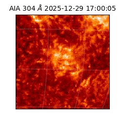 saia - 2025-12-29T17:00:05.129000