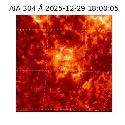 saia - 2025-12-29T18:00:05.122000