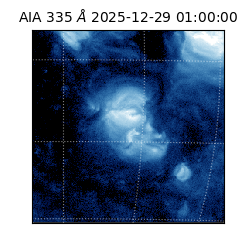 saia - 2025-12-29T01:00:00.633000