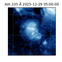 saia - 2025-12-29T05:00:00.634000