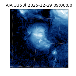 saia - 2025-12-29T09:00:00.633000