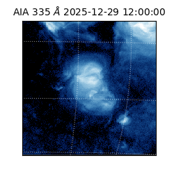 saia - 2025-12-29T12:00:00.633000
