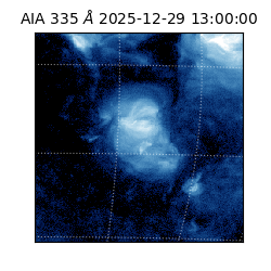 saia - 2025-12-29T13:00:00.626000