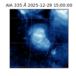saia - 2025-12-29T15:00:00.625000