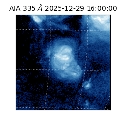 saia - 2025-12-29T16:00:00.633000