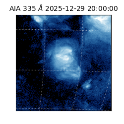 saia - 2025-12-29T20:00:00.633000