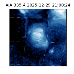 saia - 2025-12-29T21:00:24.622000