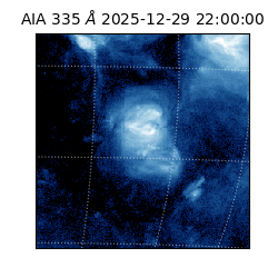 saia - 2025-12-29T22:00:00.622000