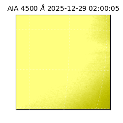 saia - 2025-12-29T02:00:05.962000