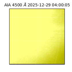 saia - 2025-12-29T04:00:05.962000