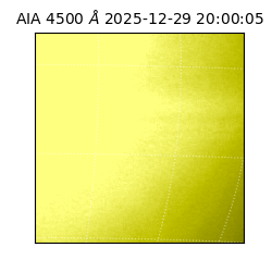 saia - 2025-12-29T20:00:05.963000