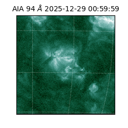 saia - 2025-12-29T00:59:59.122000