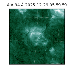 saia - 2025-12-29T05:59:59.122000