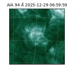 saia - 2025-12-29T06:59:59.122000