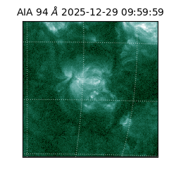 saia - 2025-12-29T09:59:59.122000