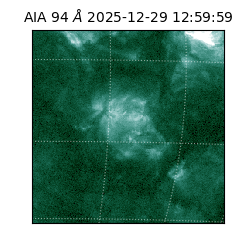 saia - 2025-12-29T12:59:59.123000