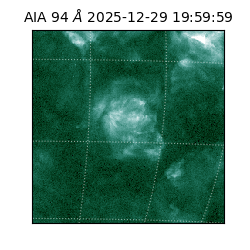 saia - 2025-12-29T19:59:59.122000