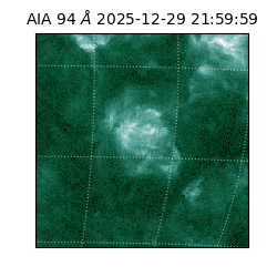 saia - 2025-12-29T21:59:59.138000