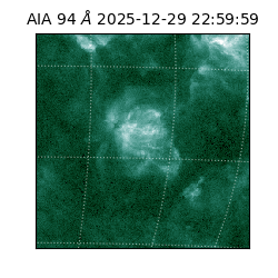 saia - 2025-12-29T22:59:59.122000