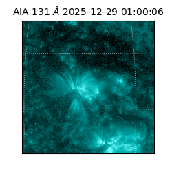 saia - 2025-12-29T01:00:06.622000