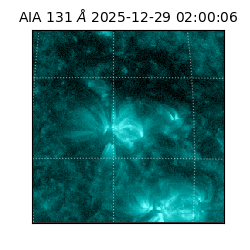 saia - 2025-12-29T02:00:06.622000