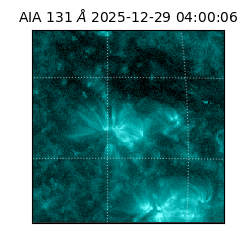 saia - 2025-12-29T04:00:06.622000