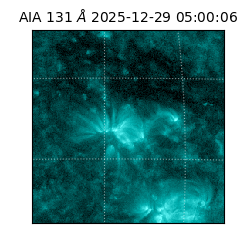 saia - 2025-12-29T05:00:06.623000