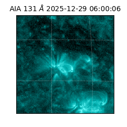 saia - 2025-12-29T06:00:06.622000
