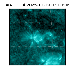 saia - 2025-12-29T07:00:06.638000