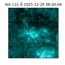 saia - 2025-12-29T08:00:06.622000